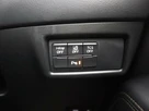 2023-mazda-cx-5-20-sport-edition-auto-small-33