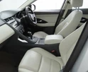 2018-jaguar-e-pace-20-i4d-se-180ps-ss-small-2