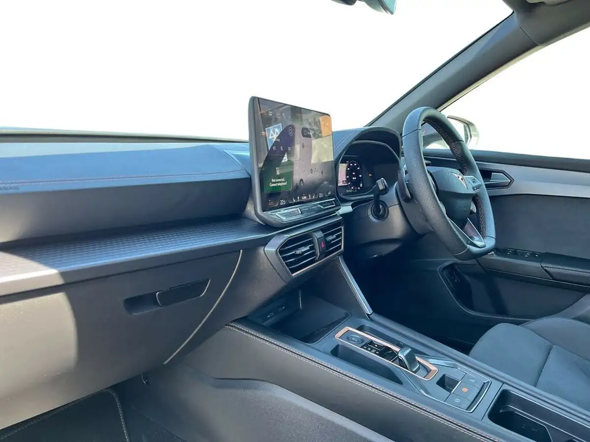 2025-cupra-formentor-15-etsi-v2-big-8
