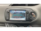 2017-toyota-yaris-15-vvt-i-icon-111bhp-small-23