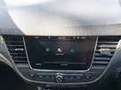 2022-vauxhall-crossland-15-ultimate-120ps-auto-small-13