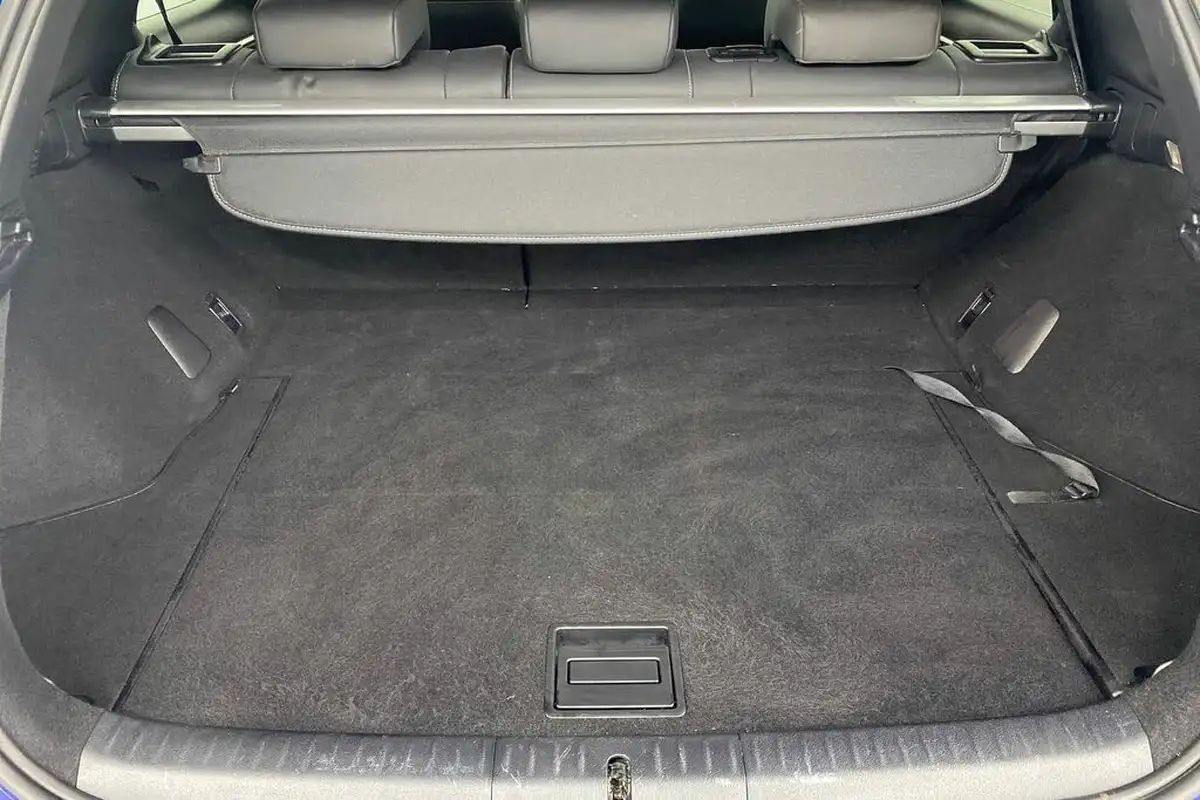 2018-lexus-ct-200h-18-f-sport-big-15