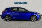 2018-lexus-ct-200h-18-f-sport-small-2