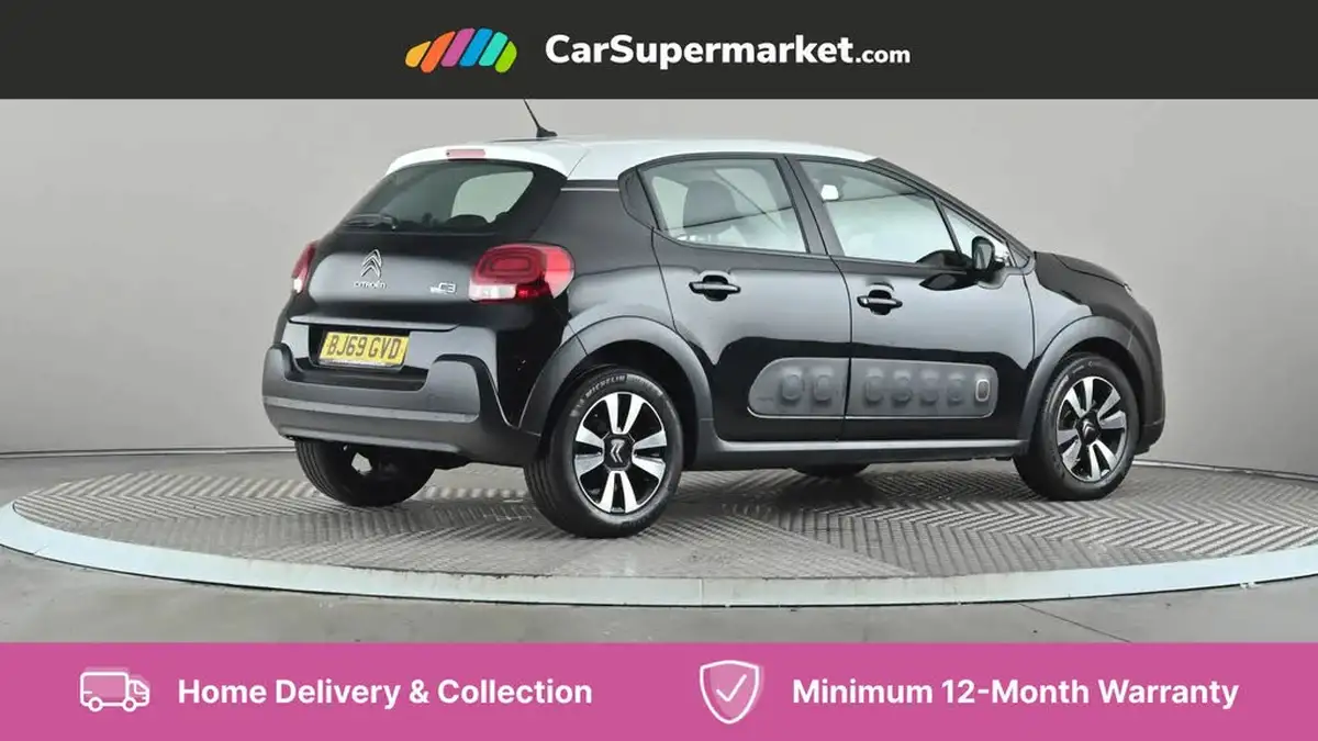 2020-citroen-c3-12-puretech-origins-83ps-big-5