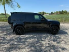 2021-land-rover-110-defender-30-d250-hard-top-s-110-small-5