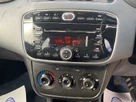 2010-fiat-punto-evo-14-active-5d-small-15