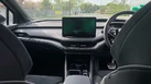 2024-skoda-enyaq-e-85x-sportline-plus-station-wagon-small-7