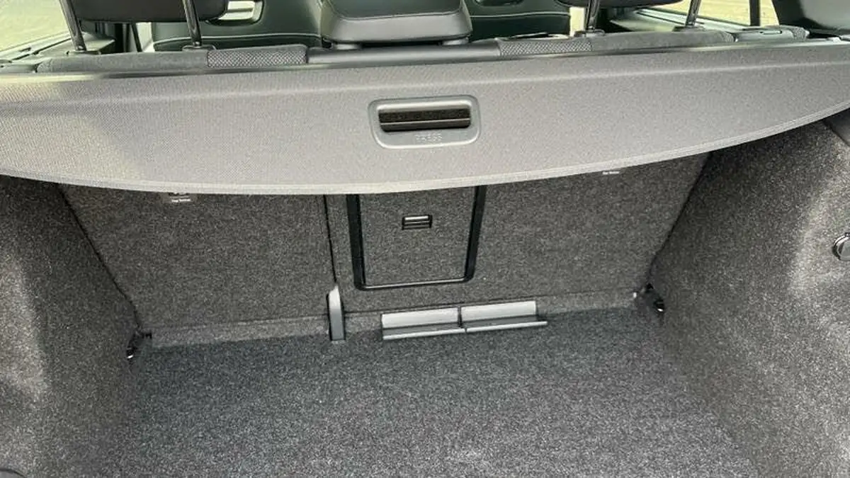 2024-skoda-enyaq-e-85x-sportline-plus-station-wagon-big-20