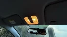2014-kia-rio-125-2-3d-small-18