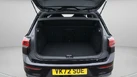 2022-volkswagen-golf-15-tsi-r-line-130ps-hatchback-small-17