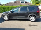 2024-dacia-jogger-10-tce-expression-small-3