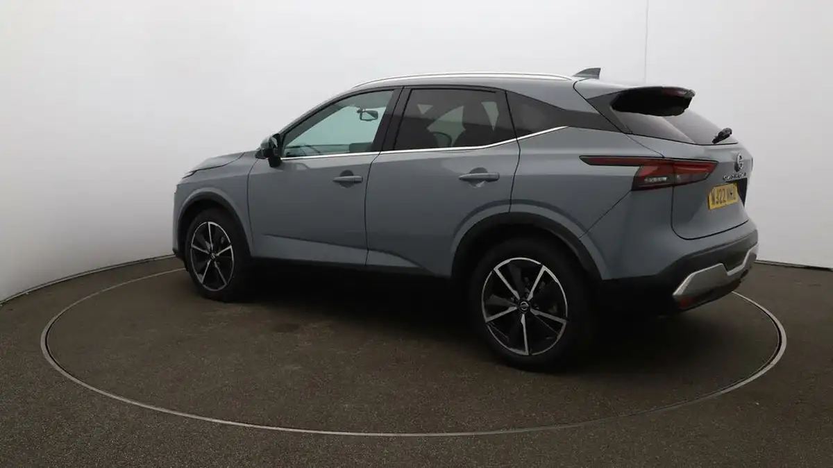 2022-nissan-qashqai-13-dig-t-tekna-158ps-xtronic-big-31