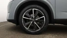 2022-nissan-qashqai-13-dig-t-tekna-158ps-xtronic-small-18