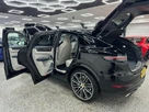 2019-porsche-cayenne-40-v8-turbo-coupe-small-12