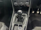 2017-seat-leon-20-tsi-cupra-300-hatchback-5d-small-26