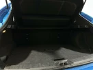2017-nissan-qashqai-16-dig-t-tekna-small-48