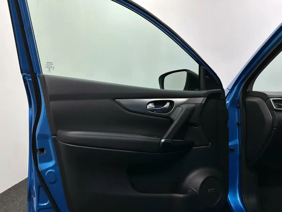 2017-nissan-qashqai-16-dig-t-tekna-big-37