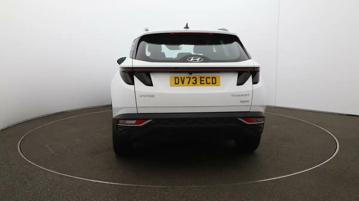 2023-hyundai-tucson-16-t-gdi-se-connect-230ps-hybrid-auto-big-57