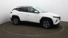 2023-hyundai-tucson-16-t-gdi-se-connect-230ps-hybrid-auto-small-44