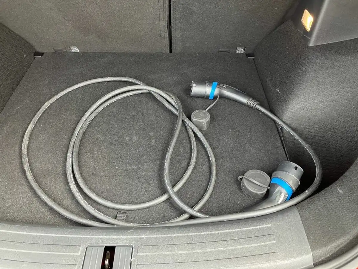 2024-mg-zs-suv-e-trophy-connect-ev-176ps-big-43