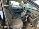 2018-vauxhall-mokka-x-14i-16v-turbo-active-ssecotec-small-14