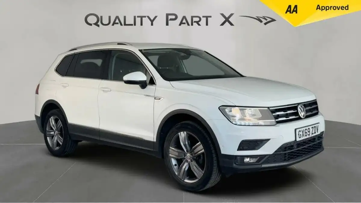 2019-volkswagen-tiguan-allspace-20tdi-match-150ps-4motion-dsg-big-0