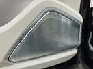 2019-porsche-cayenne-40-v8-turbo-coupe-small-36