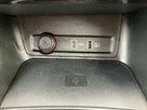 2024-mg-zs-suv-e-trophy-connect-ev-176ps-small-30