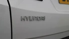 2023-hyundai-tucson-16-t-gdi-se-connect-230ps-hybrid-auto-small-20