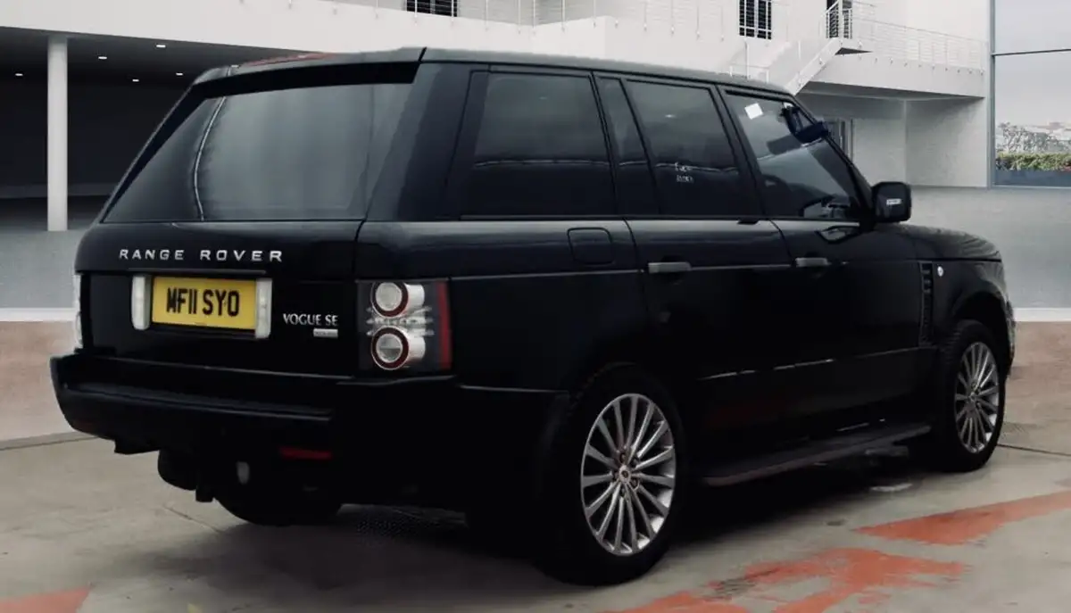 2011-land-rover-range-rover-44td-vogue-se-big-3