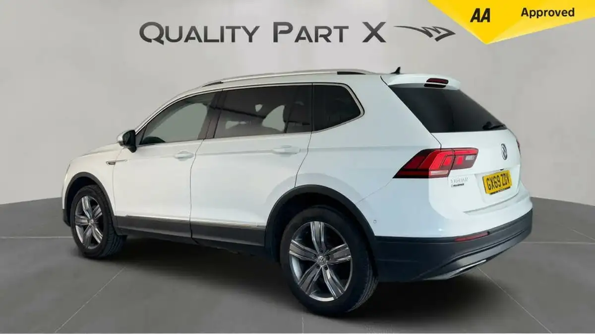 2019-volkswagen-tiguan-allspace-20tdi-match-150ps-4motion-dsg-big-4