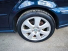 2006-jaguar-x-type-25-se-saloon-4d-auto-small-27