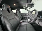 2023-nissan-juke-16-hybrid-tekna-small-13