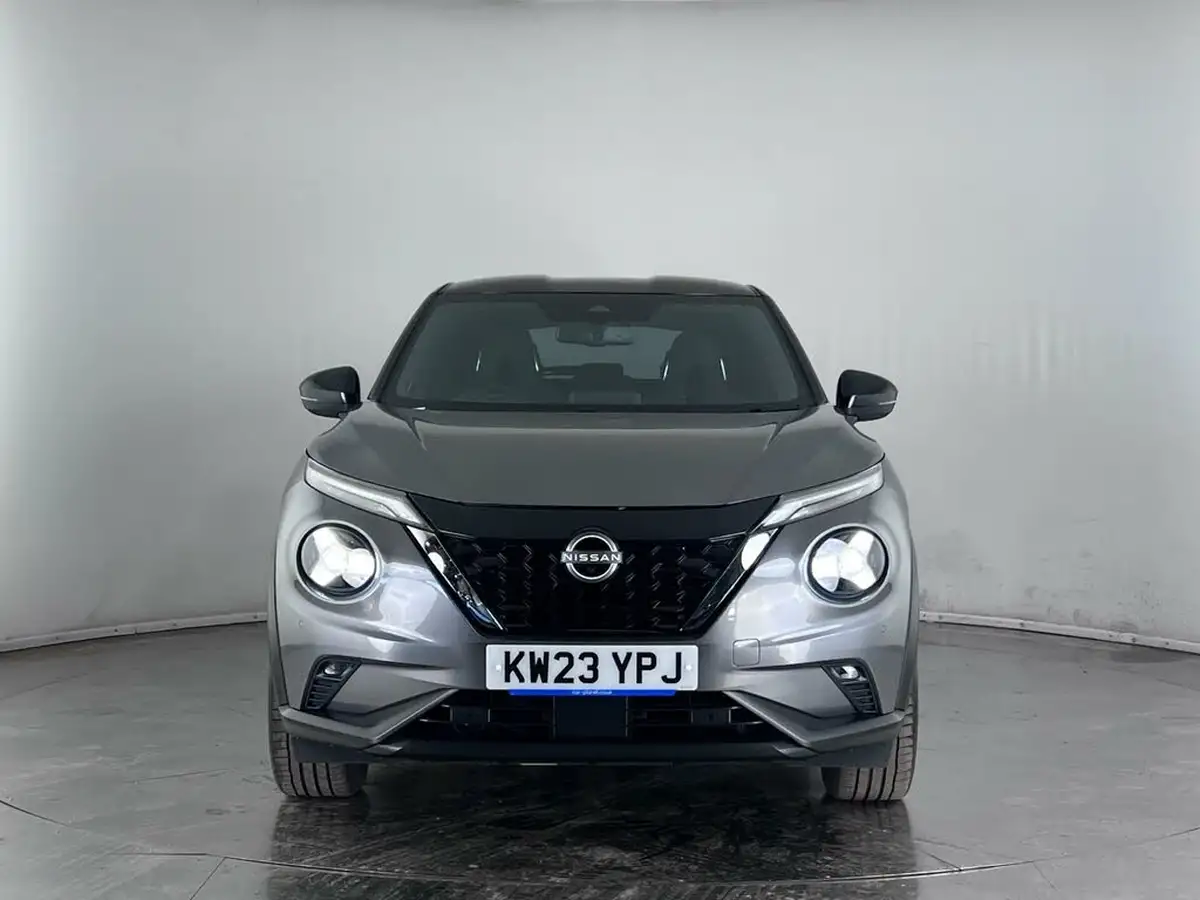 2023-nissan-juke-16-hybrid-tekna-big-2