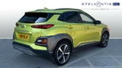 2019-hyundai-kona-10-t-gdi-premium-small-2