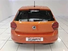 2018-volkswagen-polo-10-se-65ps-small-4
