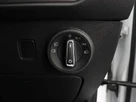 2021-seat-ateca-15-tsi-evo-xperience-dsg-small-31