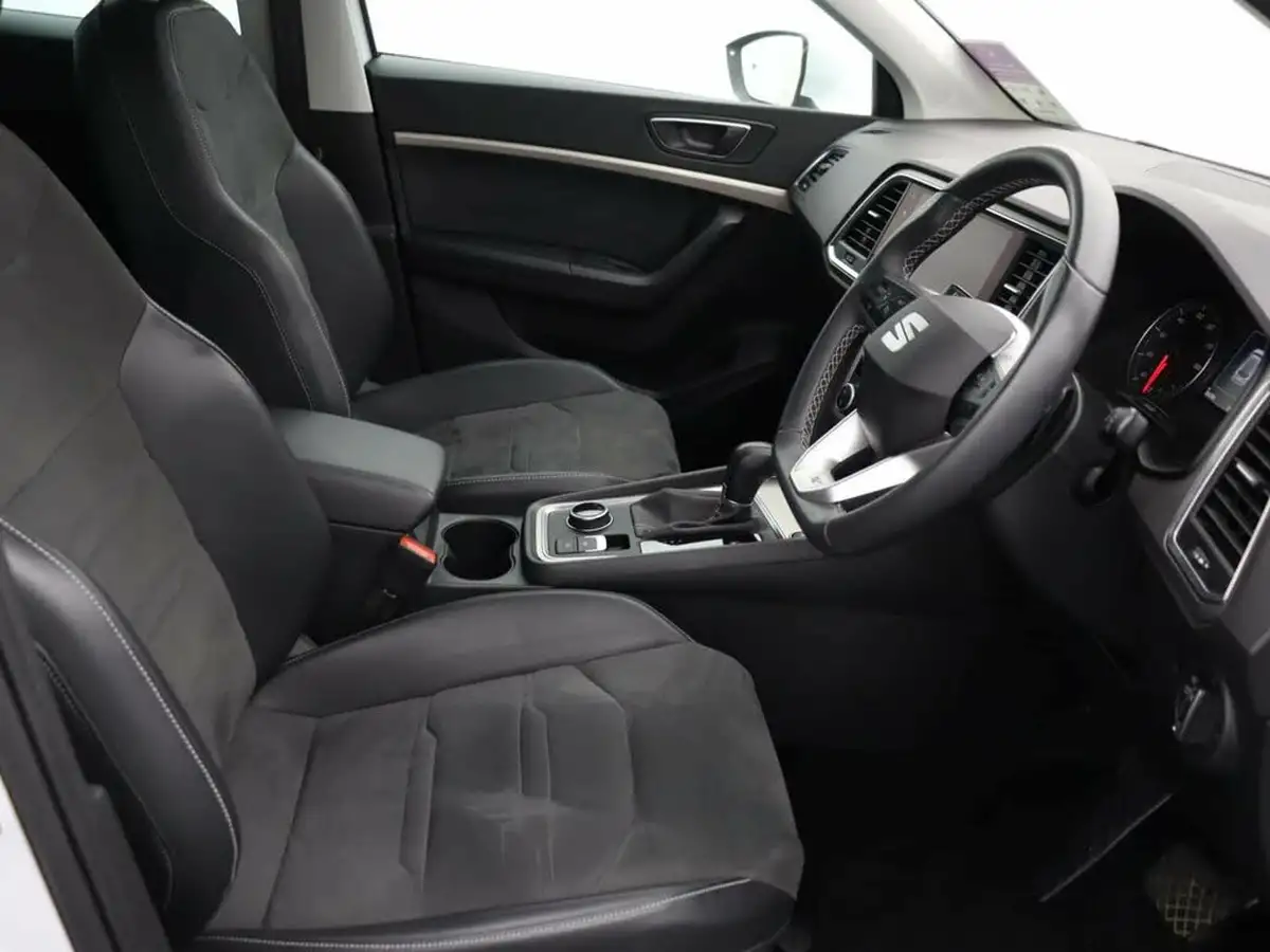 2021-seat-ateca-15-tsi-evo-xperience-dsg-big-20