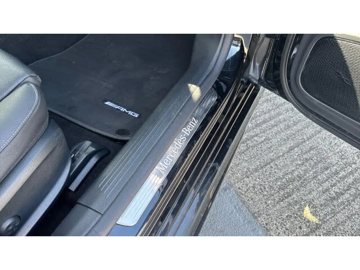2021-mercedes-benz-cla-13-cla-180-amg-line-premium-shooting-brake-5d-big-32
