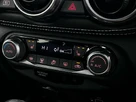 2023-nissan-juke-16-hybrid-tekna-small-37
