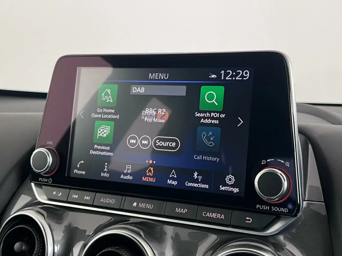 2023-nissan-juke-16-hybrid-tekna-big-26