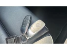 2021-mercedes-benz-cla-13-cla-180-amg-line-premium-shooting-brake-5d-small-19