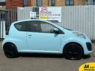 2012-citroen-c1-10-vtr-3d-small-3