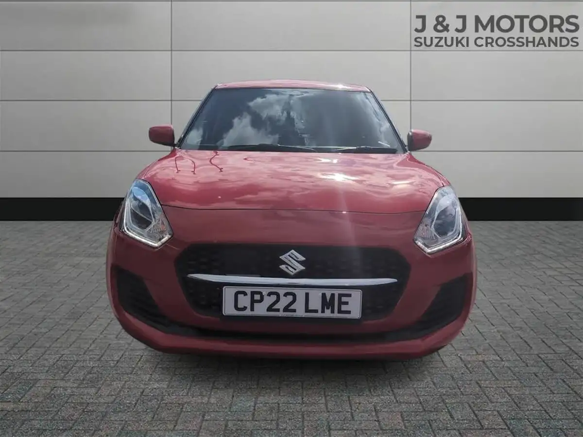 2022-suzuki-swift-12-dualjet-sz-l-big-1