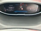 2022-peugeot-5008-suv-12-puretech-allure-eat8-small-47