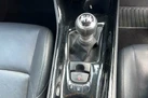 2017-toyota-c-hr-12-dynamic-small-22