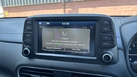 2019-hyundai-kona-10-t-gdi-premium-small-30