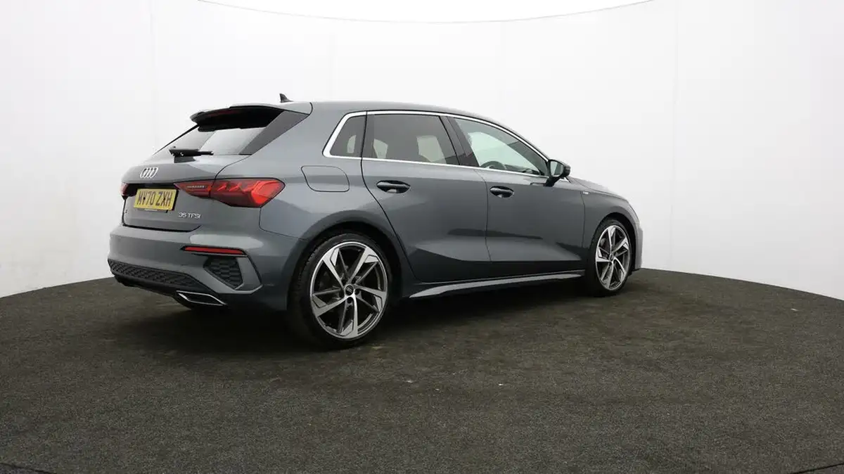 2020-audi-a3-15-35-tfsi-s-line-sportback-5d-1498cc-tronic-big-31