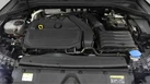 2020-audi-a3-15-35-tfsi-s-line-sportback-5d-1498cc-tronic-small-18