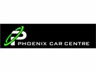 2018-mini-cooper-15-cooper-series-ii-ss-convertible-2d-small-3